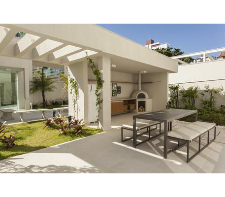 Apartamento, Pedro II, 4 Quartos, 2 Vagas, 1 Suíte