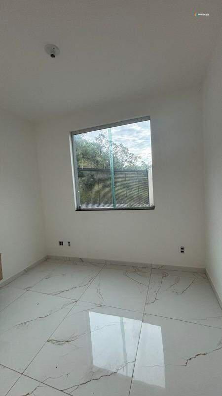 Apartamento, Novo Centro, 2 Quartos, 0 Vaga, 1 Suíte