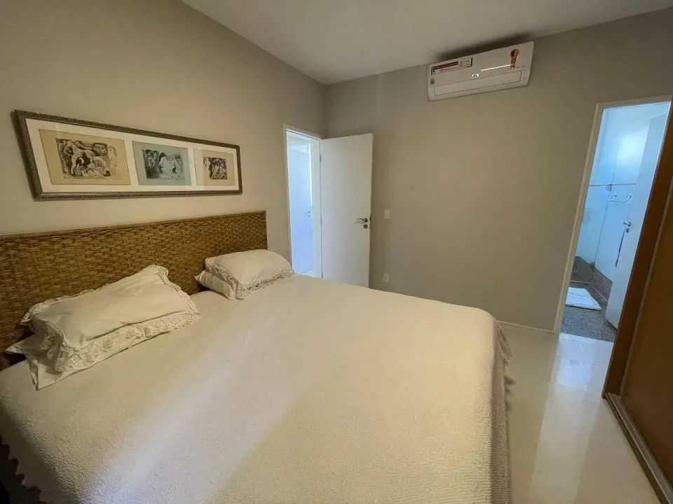 Apartamento, Anchieta, 4 Quartos, 2 Vagas, 1 Suíte