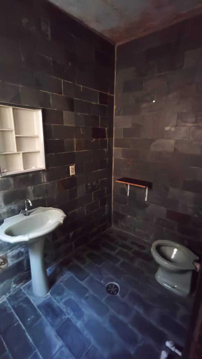 Casa, Serrano, 4 Quartos, 3 Vagas, 2 Suítes