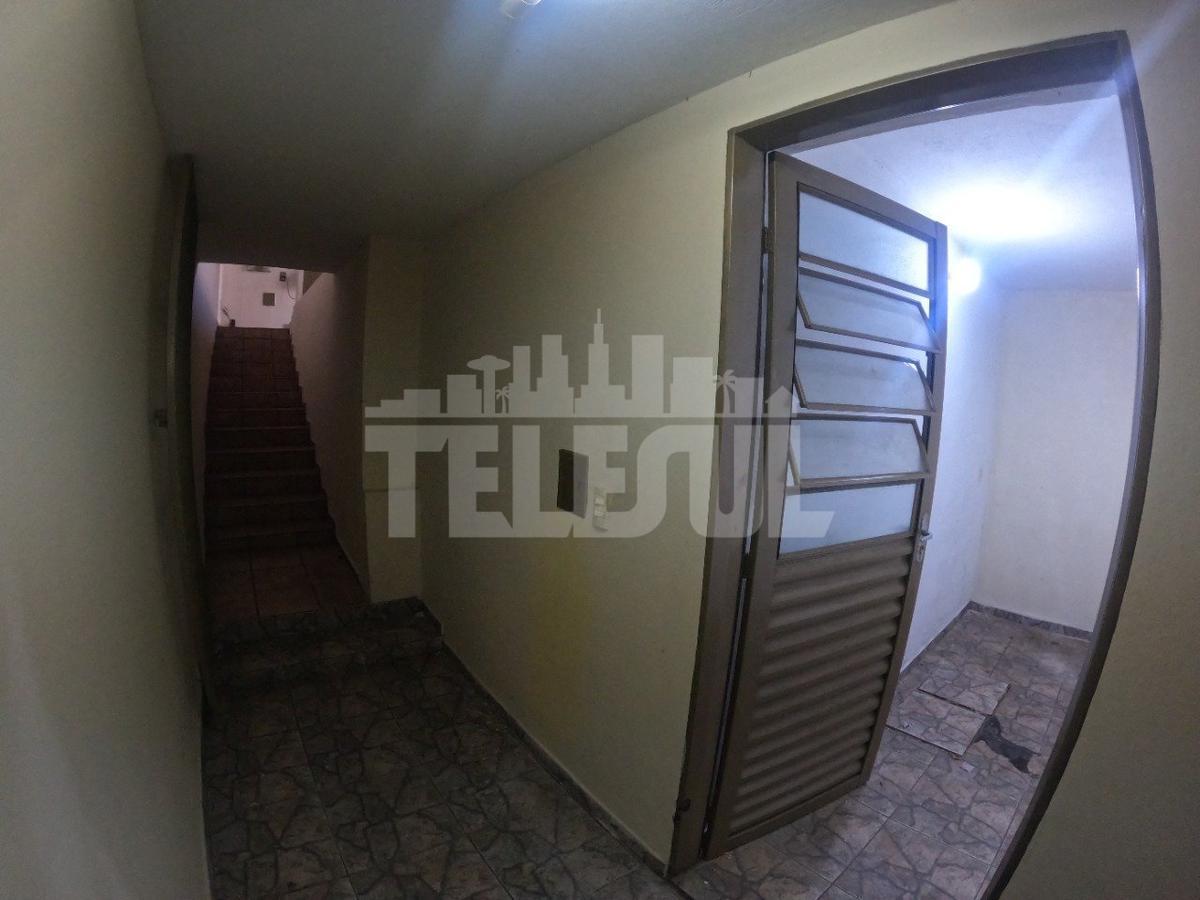 Casa, Bela Vista, 3 Quartos, 5 Vagas, 1 Suíte