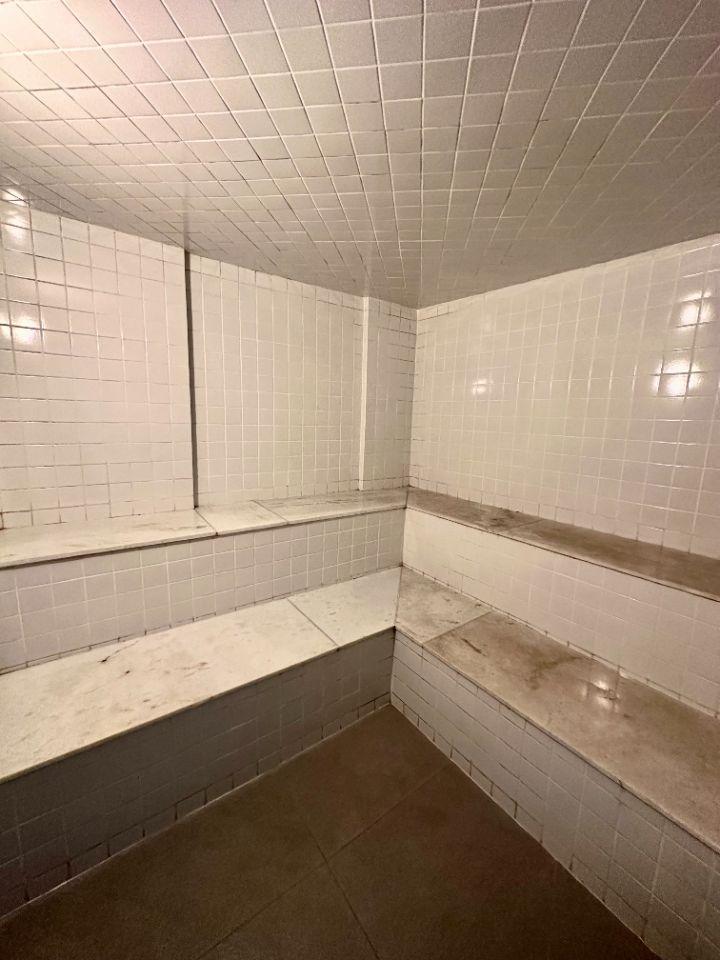 Apartamento, Santo Agostinho, 3 Quartos, 3 Vagas, 1 Suíte