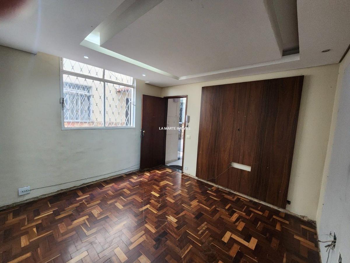 Apartamento, Jardim Riacho das Pedras, 3 Quartos, 1 Vaga