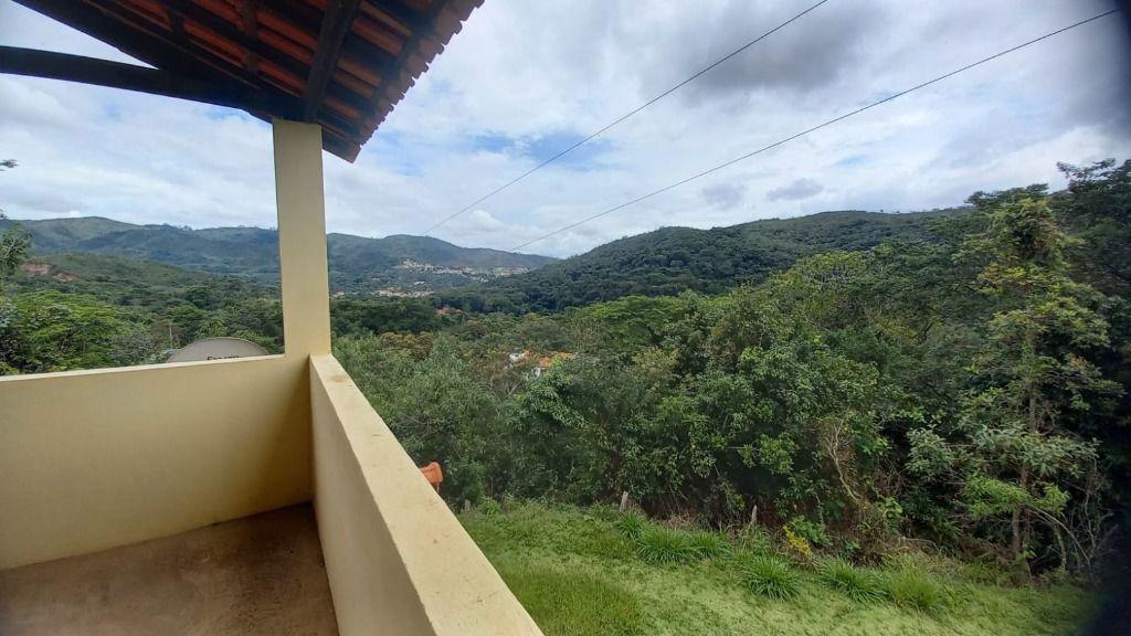 Fazenda, Arraial Velho, 0 Quarto, 0 Vaga
