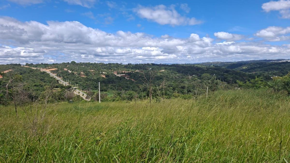 Lote, Lagoinha de Fora, 0 Quarto, 0 Vaga