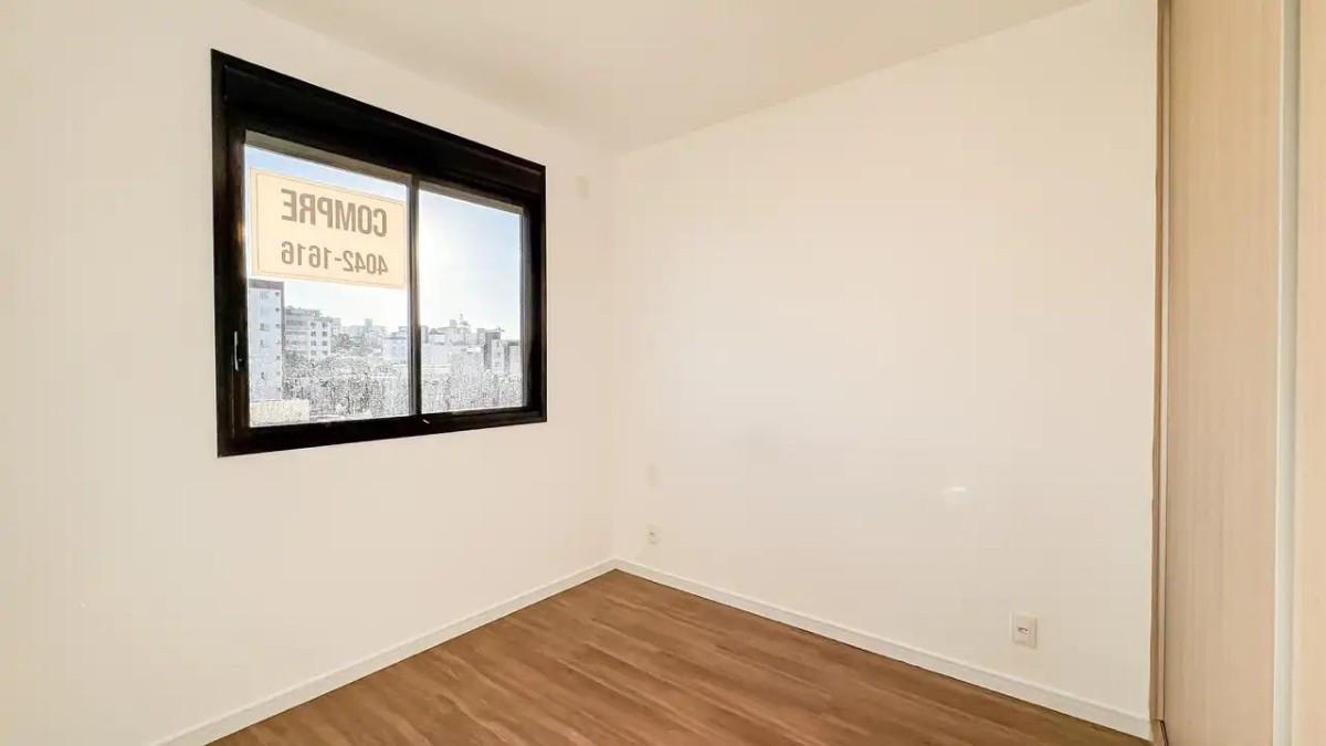 Apartamento, Padre Eustáquio, 2 Quartos, 2 Vagas, 2 Suítes