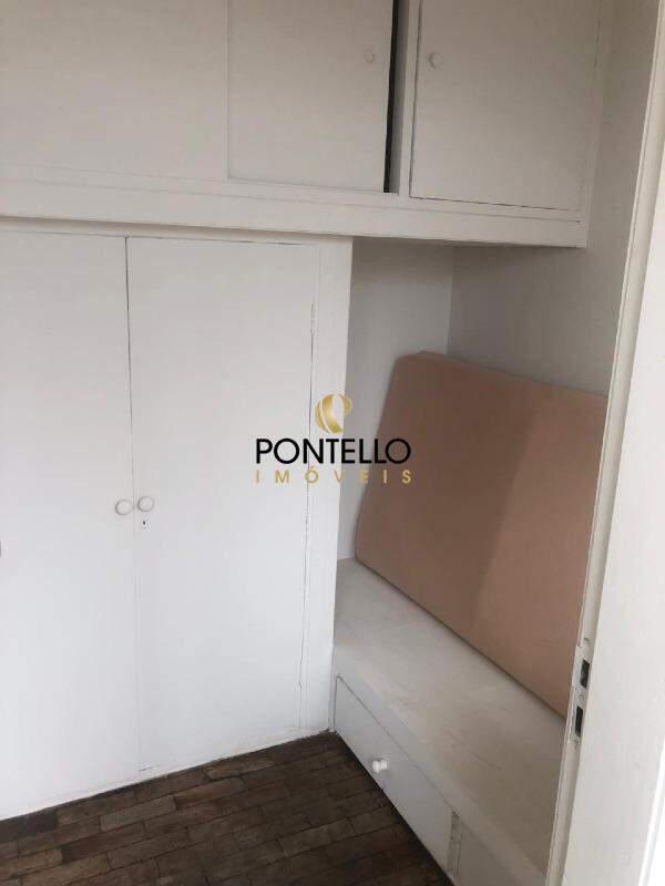 Apartamento, Gutierrez, 3 Quartos, 2 Vagas, 1 Suíte