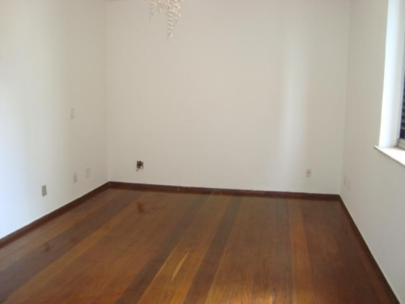 Apartamento, Gutierrez, 3 Quartos, 2 Vagas, 1 Suíte