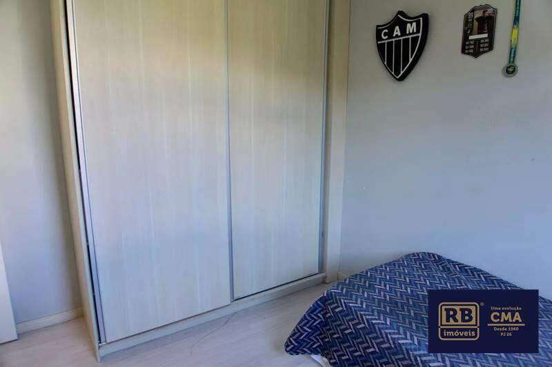Apartamento, Luxemburgo, 3 Quartos, 1 Vaga, 1 Suíte