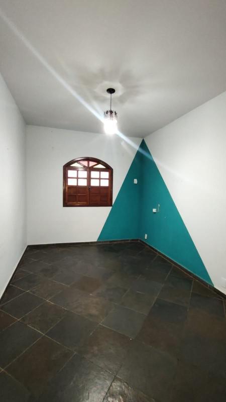 Casa, Ipê, 3 Quartos, 2 Vagas, 1 Suíte