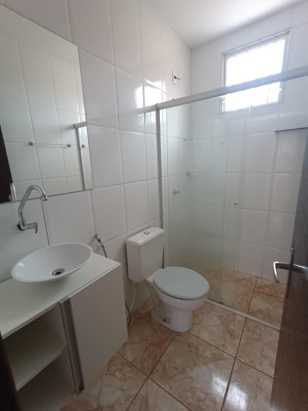 Apartamento, Jardim América, 2 Quartos, 0 Vaga