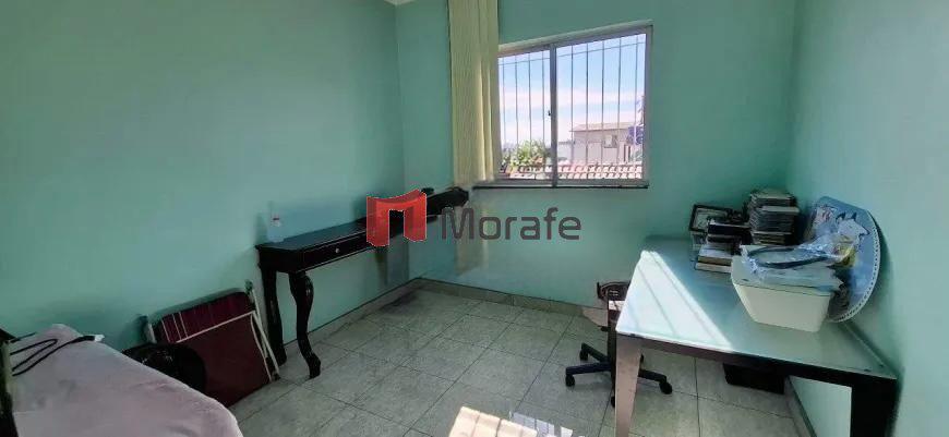 Casa, Serrano, 3 Quartos, 4 Vagas, 1 Suíte