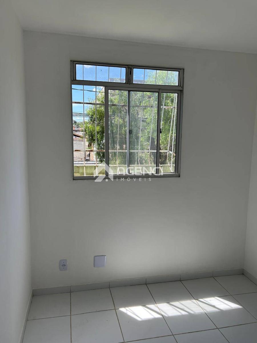 Apartamento, Sapucaia, 2 Quartos, 0 Vaga, 0 Suíte