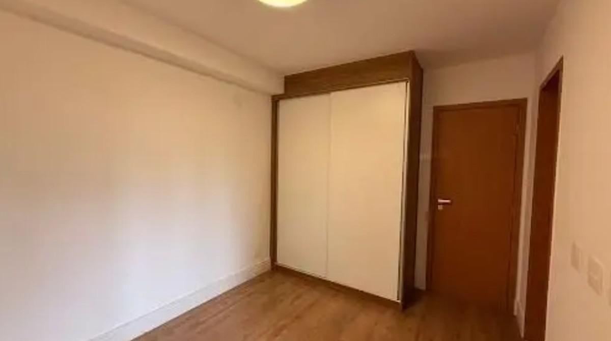 Apartamento, Vale do Sereno, 4 Quartos, 4 Vagas, 3 Suítes