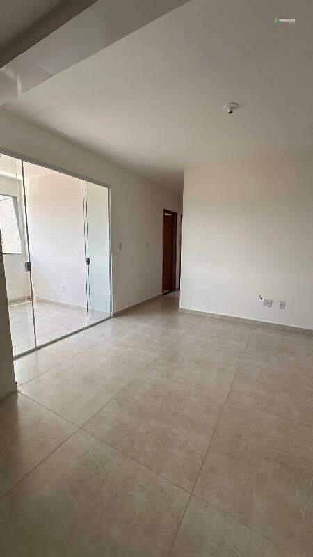 Apartamento, Boa Esperança, 3 Quartos, 1 Vaga, 1 Suíte