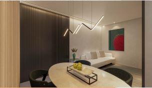 Cobertura, Castelo, 2 Quartos, 2 Vagas, 1 Suíte