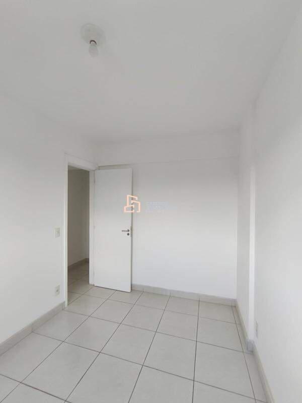Apartamento, Santa Helena, 3 Quartos, 2 Vagas, 1 Suíte