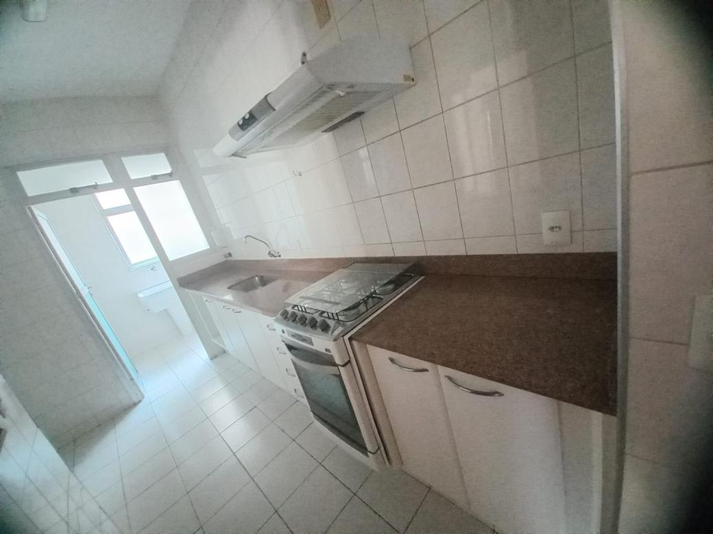 Apartamento, Lourdes, 2 Quartos, 1 Vaga