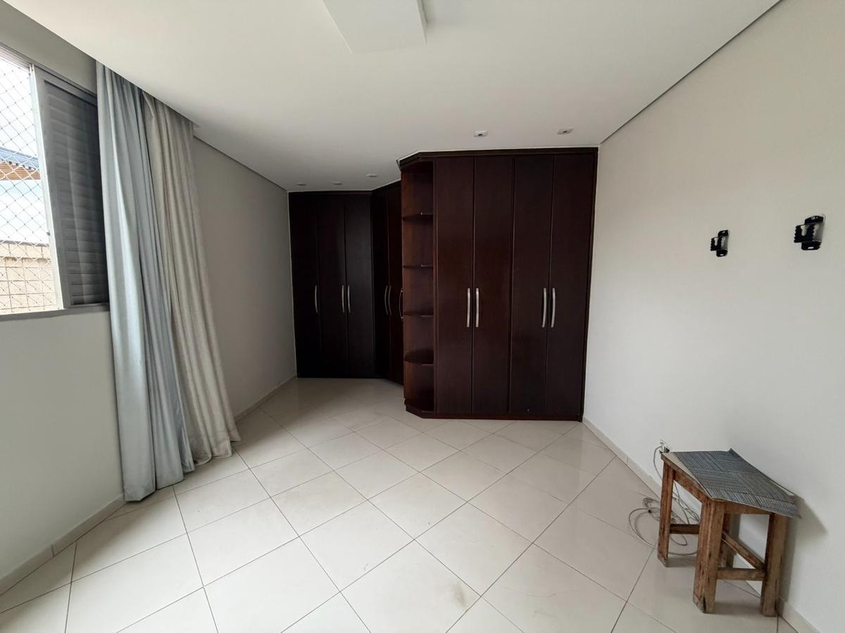 Cobertura, Palmares, 4 Quartos, 4 Vagas, 2 Suítes