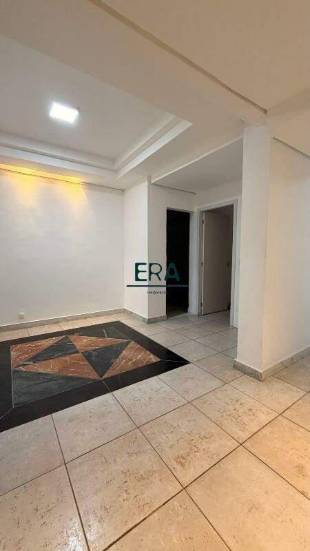 Andar, Carmo, 0 Quarto, 2 Vagas