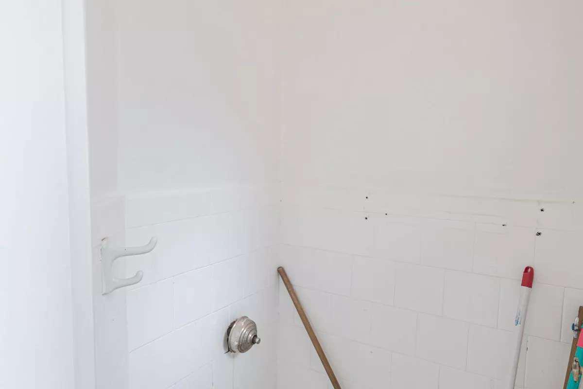 Apartamento, Serra, 2 Quartos, 0 Vaga