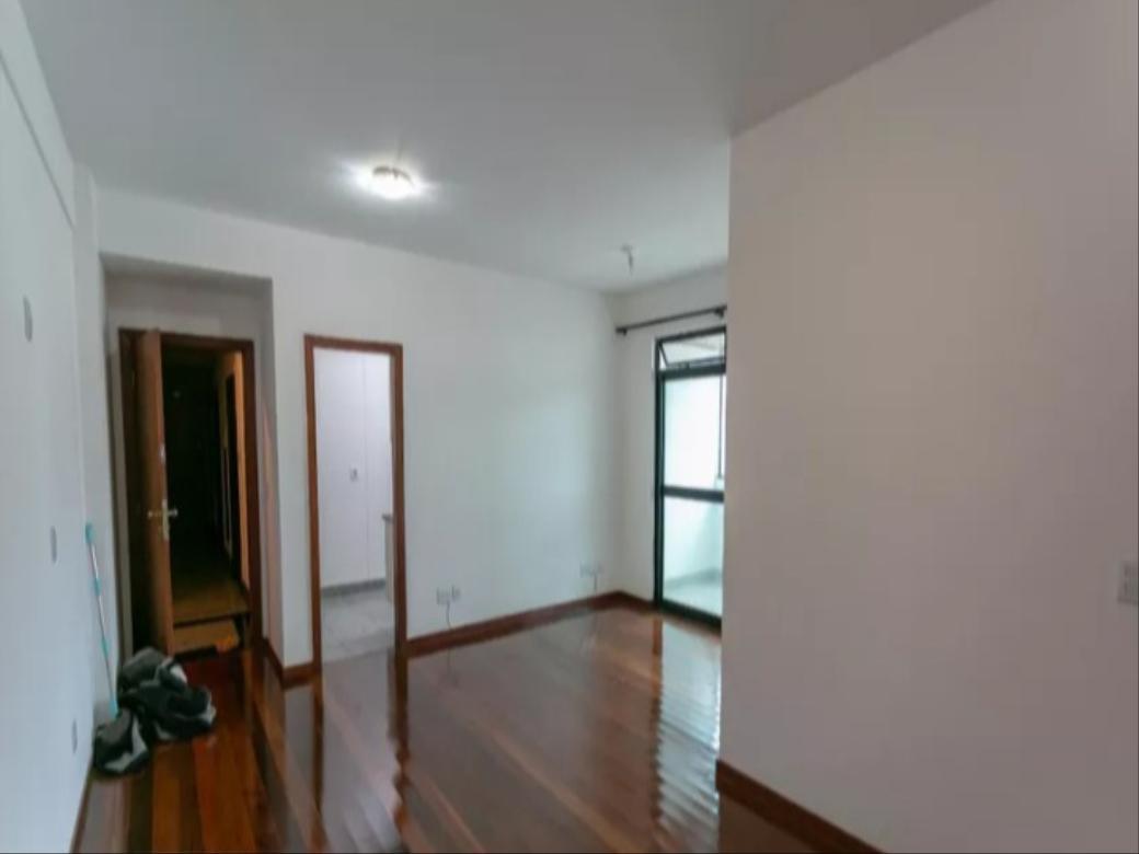 Apartamento, Lourdes, 3 Quartos, 2 Vagas, 1 Suíte
