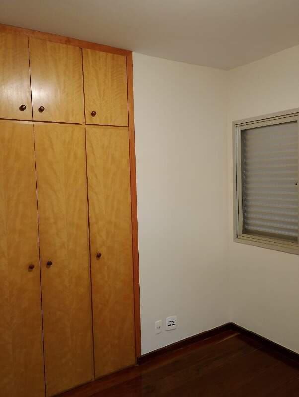 Apartamento, Santo Antônio, 4 Quartos, 2 Vagas, 1 Suíte