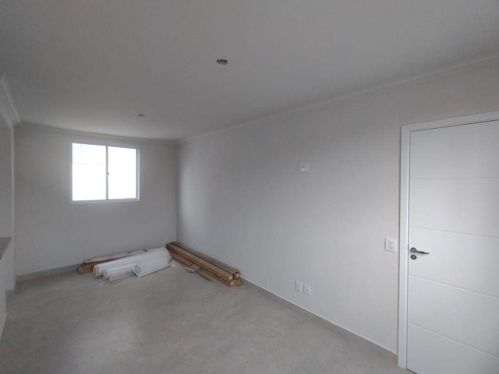 Apartamento, Ana Lúcia, 2 Quartos, 2 Vagas