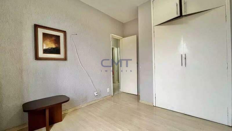 Apartamento, Santa Lúcia, 3 Quartos, 2 Vagas, 1 Suíte
