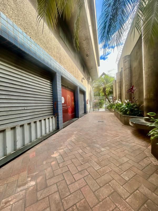 Andar, Ouro Preto, 0 Quarto, 0 Vaga