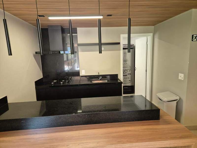 Apartamento, Savassi, 2 Quartos, 2 Vagas, 2 Suítes