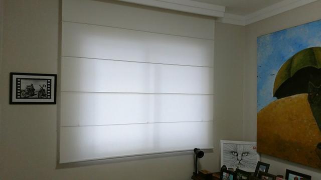 Apartamento, Castelo, 2 Quartos, 2 Vagas, 1 Suíte