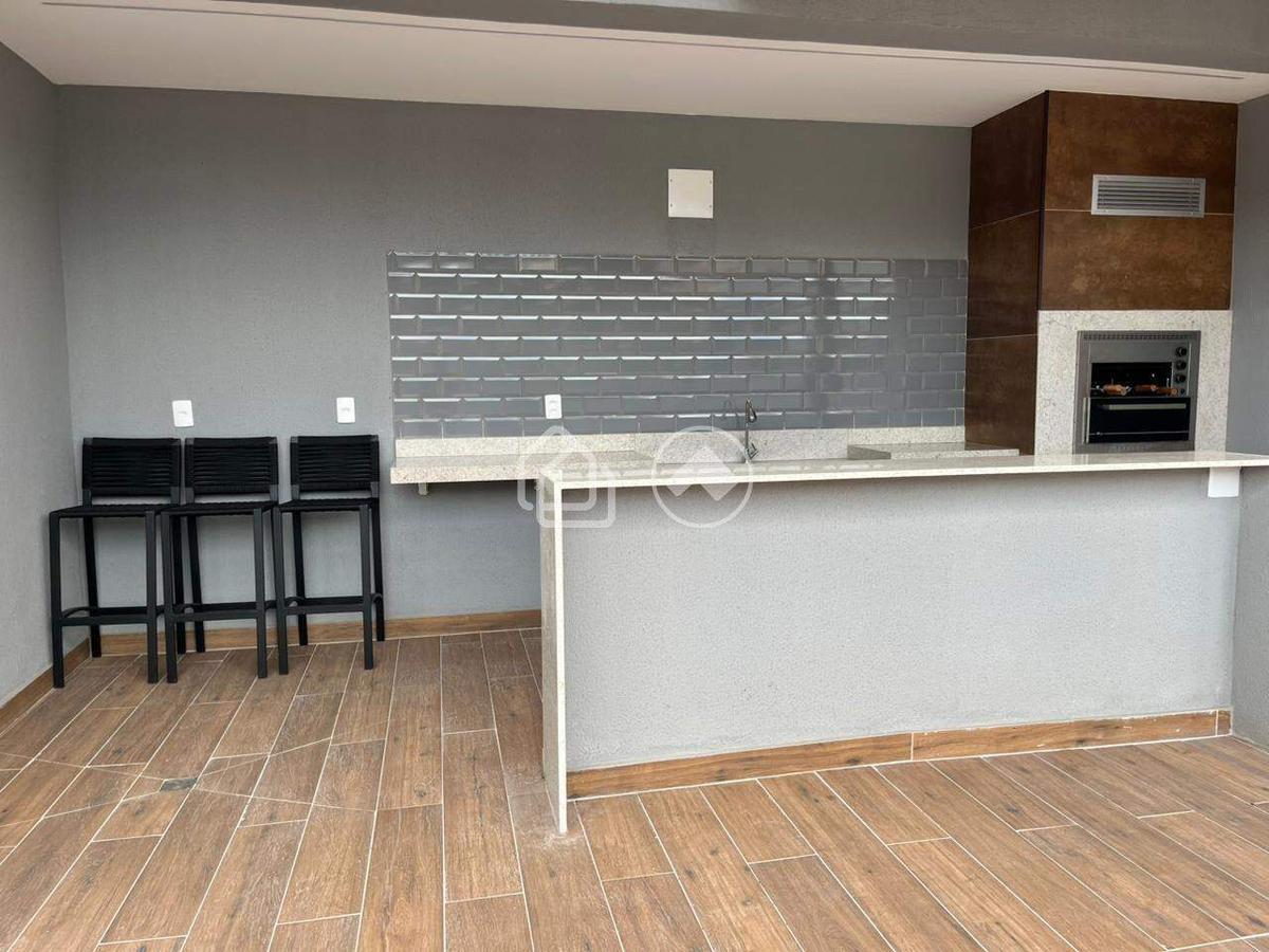 Apartamento, Estoril, 2 Quartos, 1 Vaga, 1 Suíte