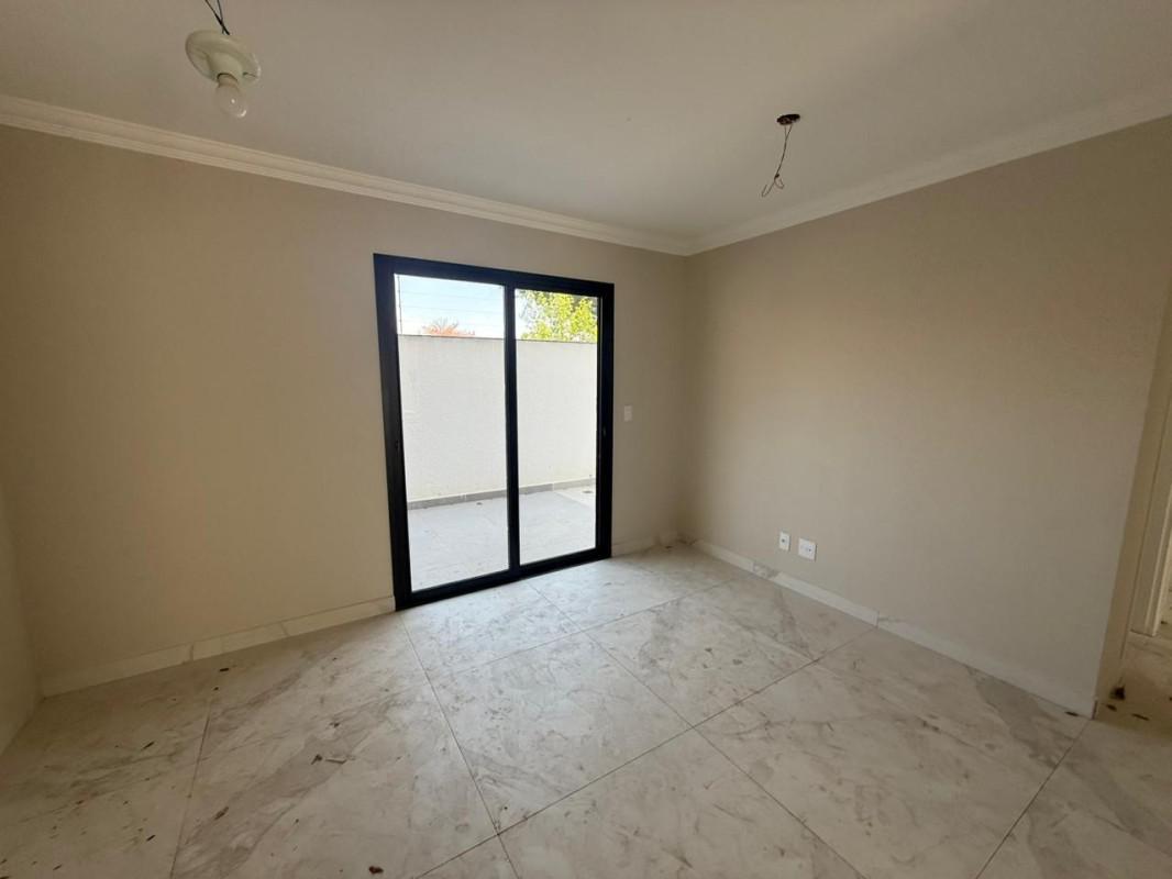 Apartamento, Itapoã, 3 Quartos, 2 Vagas, 1 Suíte