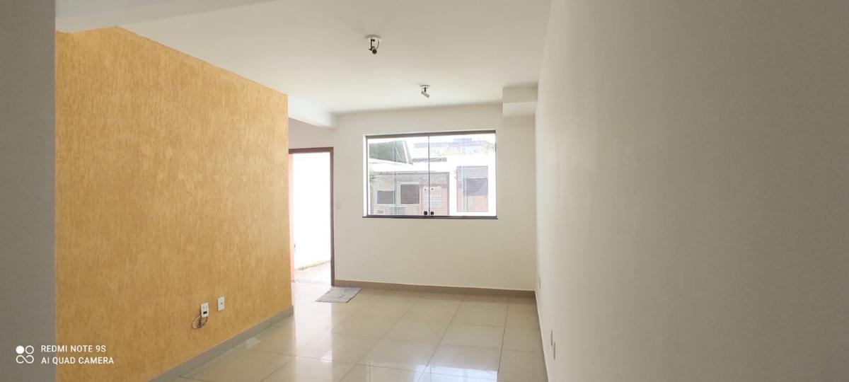 Casa, Paquetá, 2 Quartos, 2 Vagas, 2 Suítes