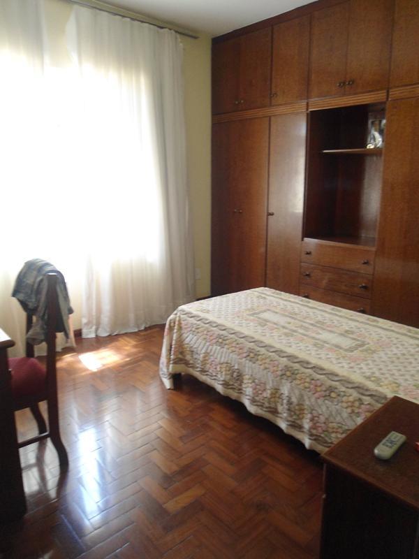 Casa, Bandeirantes, 4 Quartos, 4 Vagas, 2 Suítes