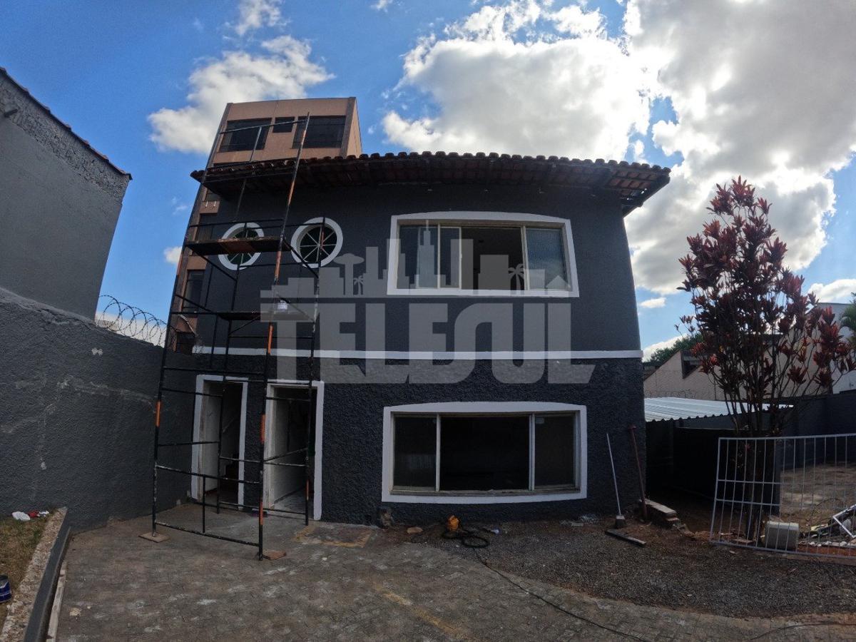 Lote, Centro, 0 Quarto, 0 Vaga