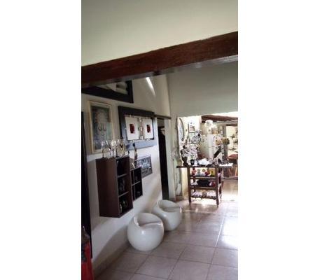 Casa, Ovídio Guerra, 3 Quartos, 3 Vagas, 2 Suítes