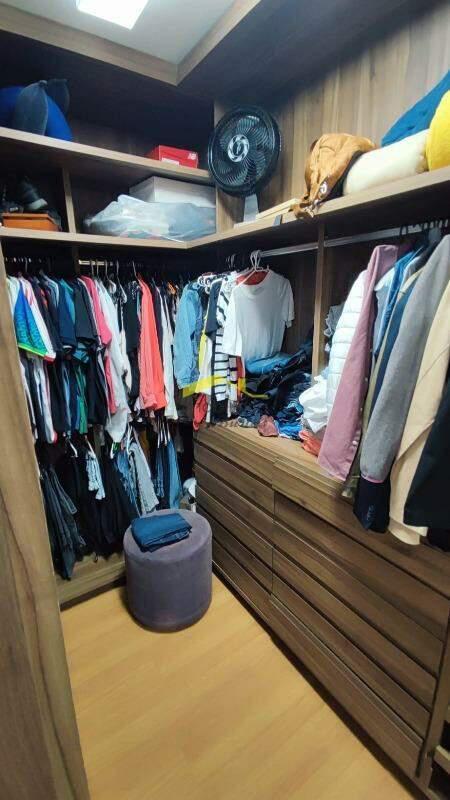 Apartamento, Buritis, 2 Quartos, 2 Vagas, 1 Suíte