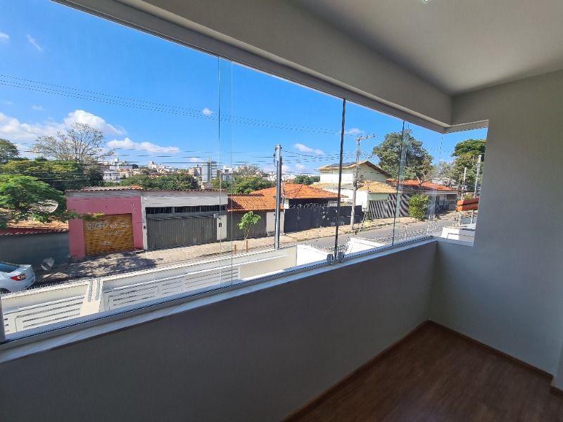 Casa, Itapoã, 3 Quartos, 2 Vagas, 1 Suíte