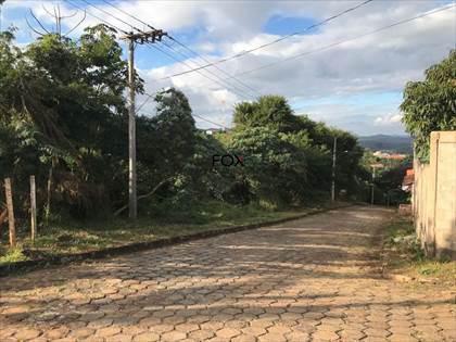 Lote, Nacional, 0 Quarto, 0 Vaga
