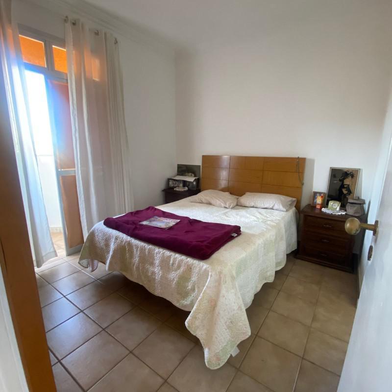 Cobertura, Esplanada, 4 Quartos, 2 Vagas, 2 Suítes