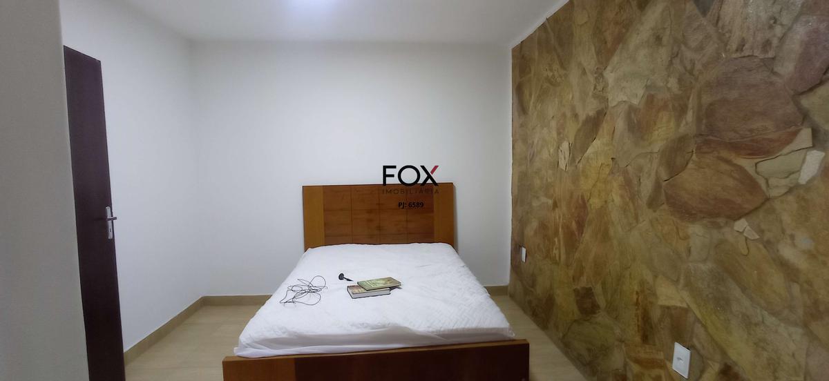 Casa, Colégio Batista, 2 Quartos, 2 Vagas, 1 Suíte