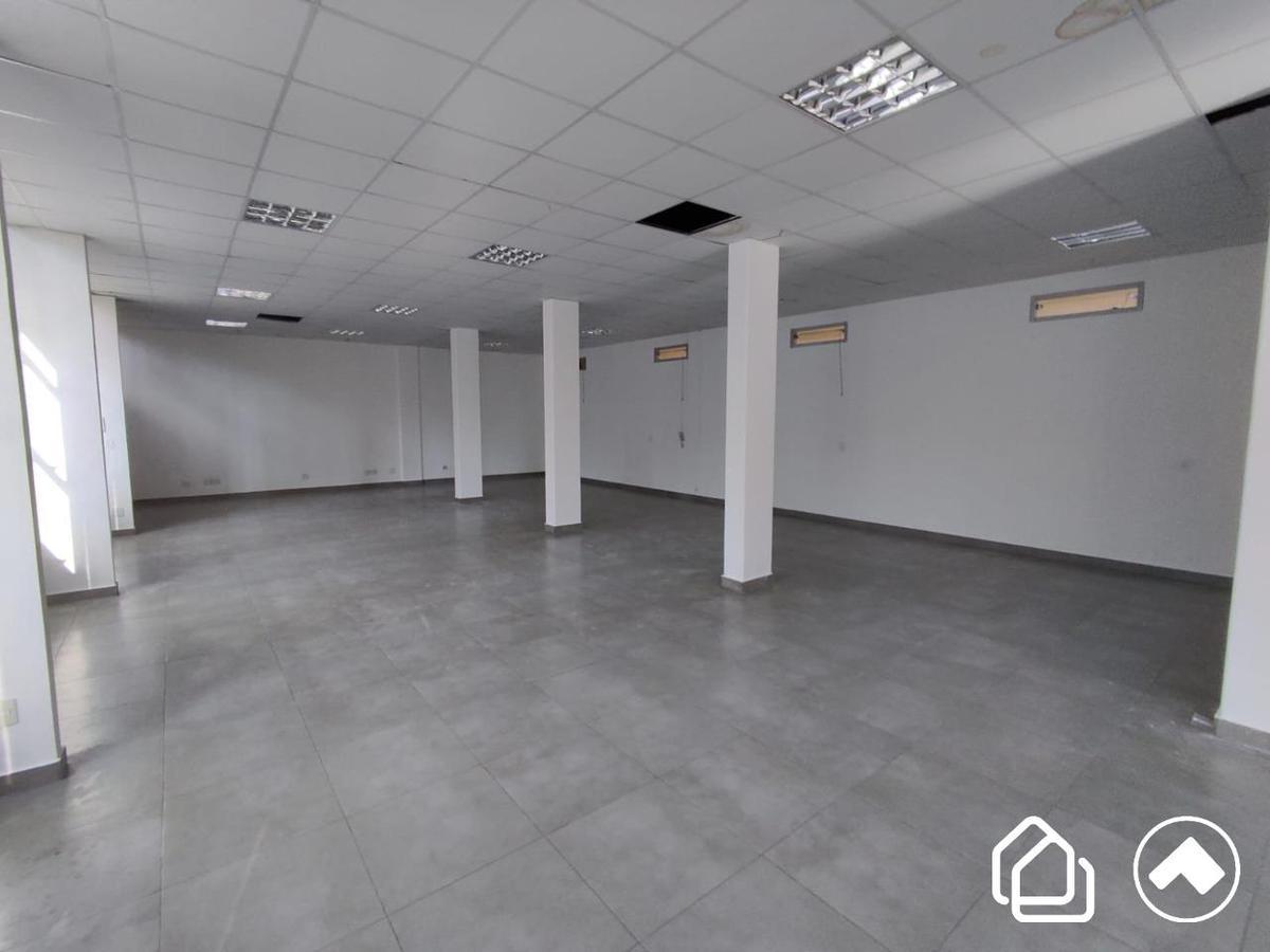 Sala, Buritis