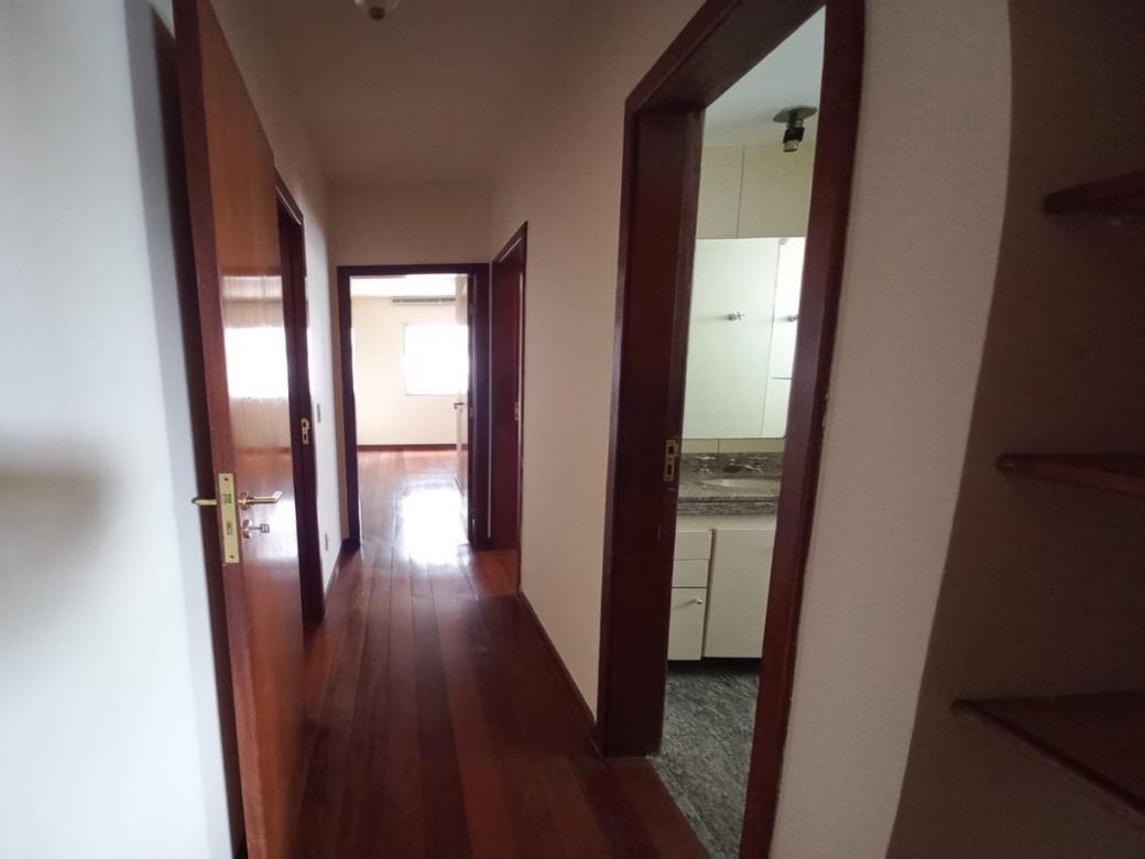 Apartamento, Santo Antônio, 3 Quartos, 2 Vagas, 1 Suíte