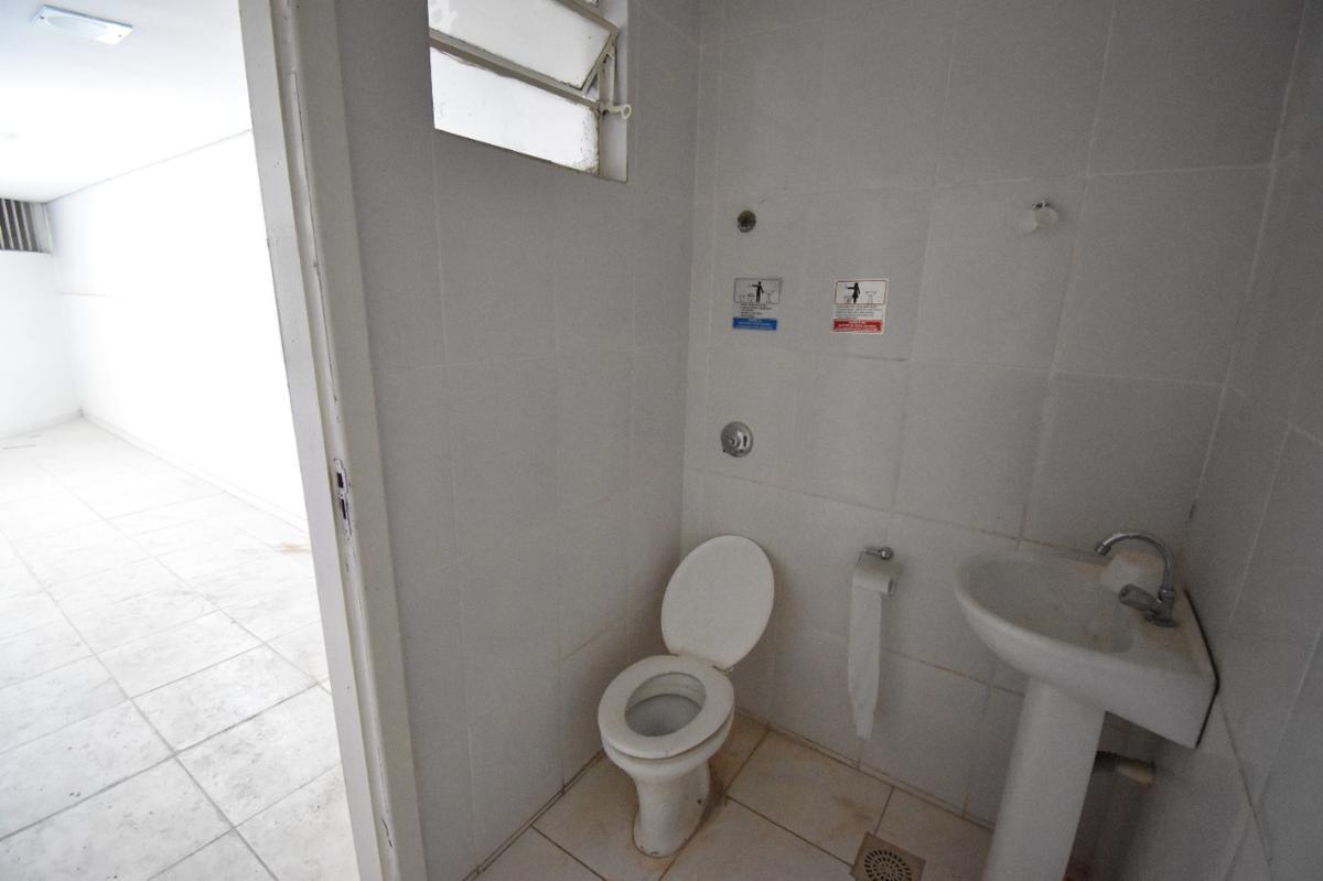 Sala, Santa Mônica, 3 Quartos, 0 Vaga