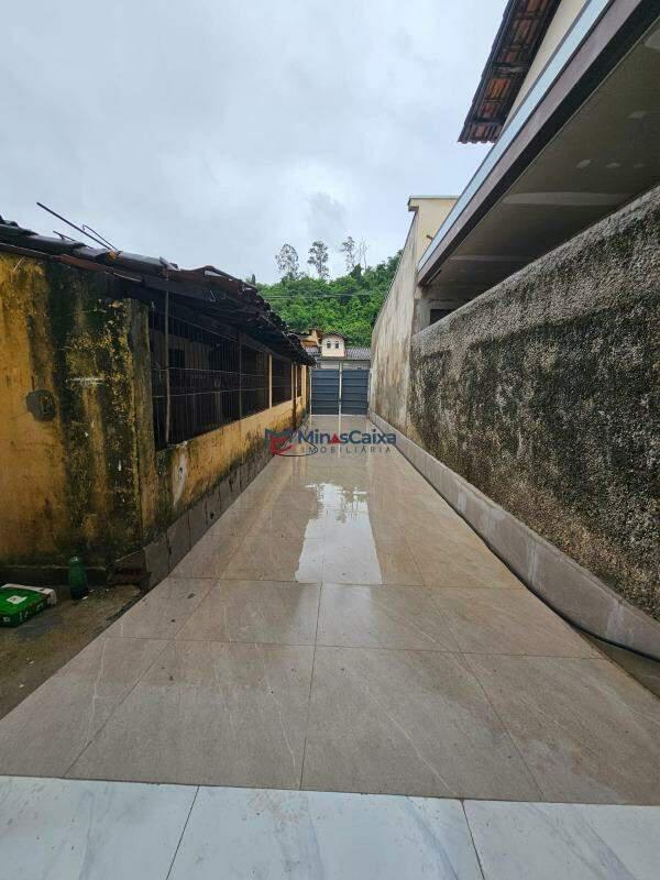 Galpão, Santa Maria, 0 Quarto, 0 Vaga