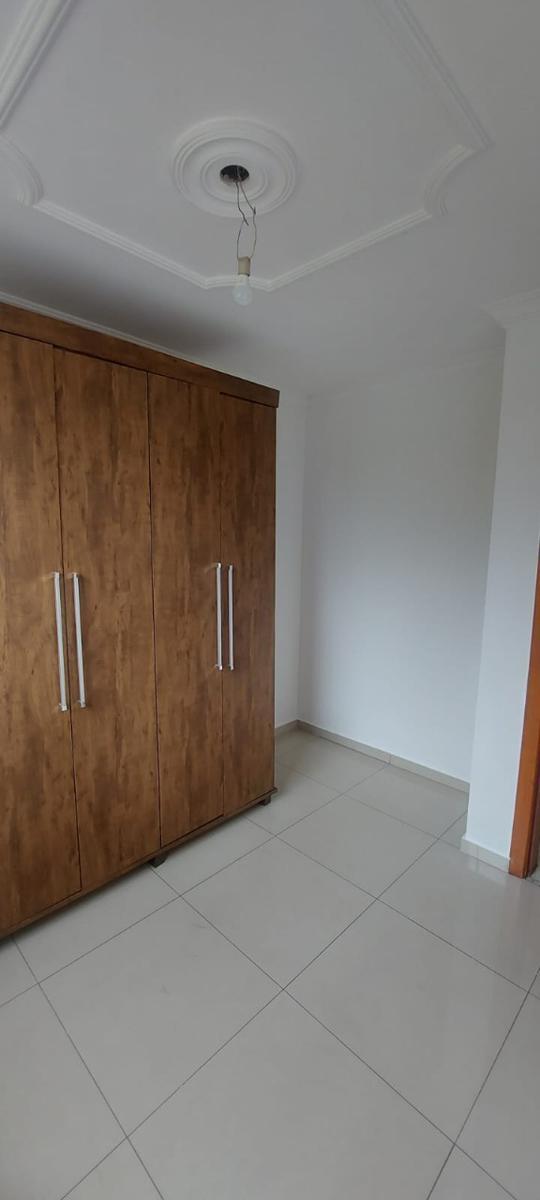 Apartamento, Venda Nova, 3 Quartos, 1 Vaga
