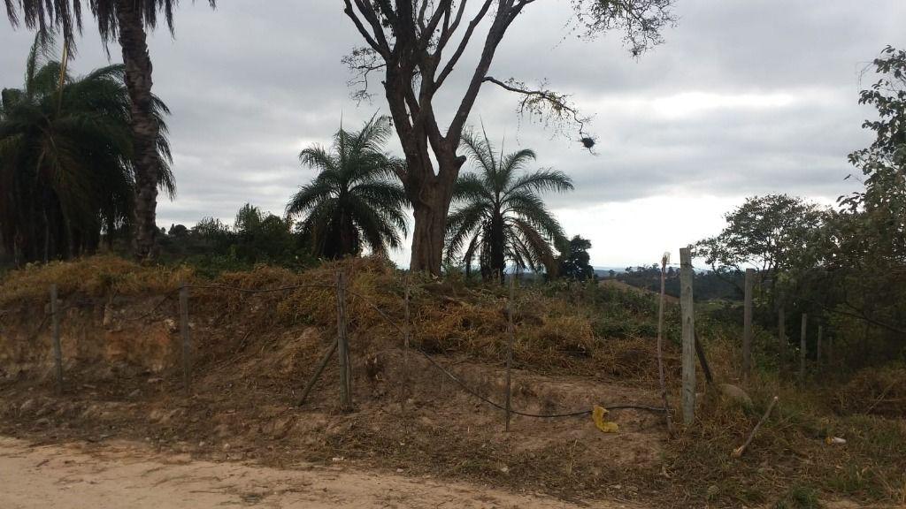 Lote, Ravena, 0 Quarto, 0 Vaga