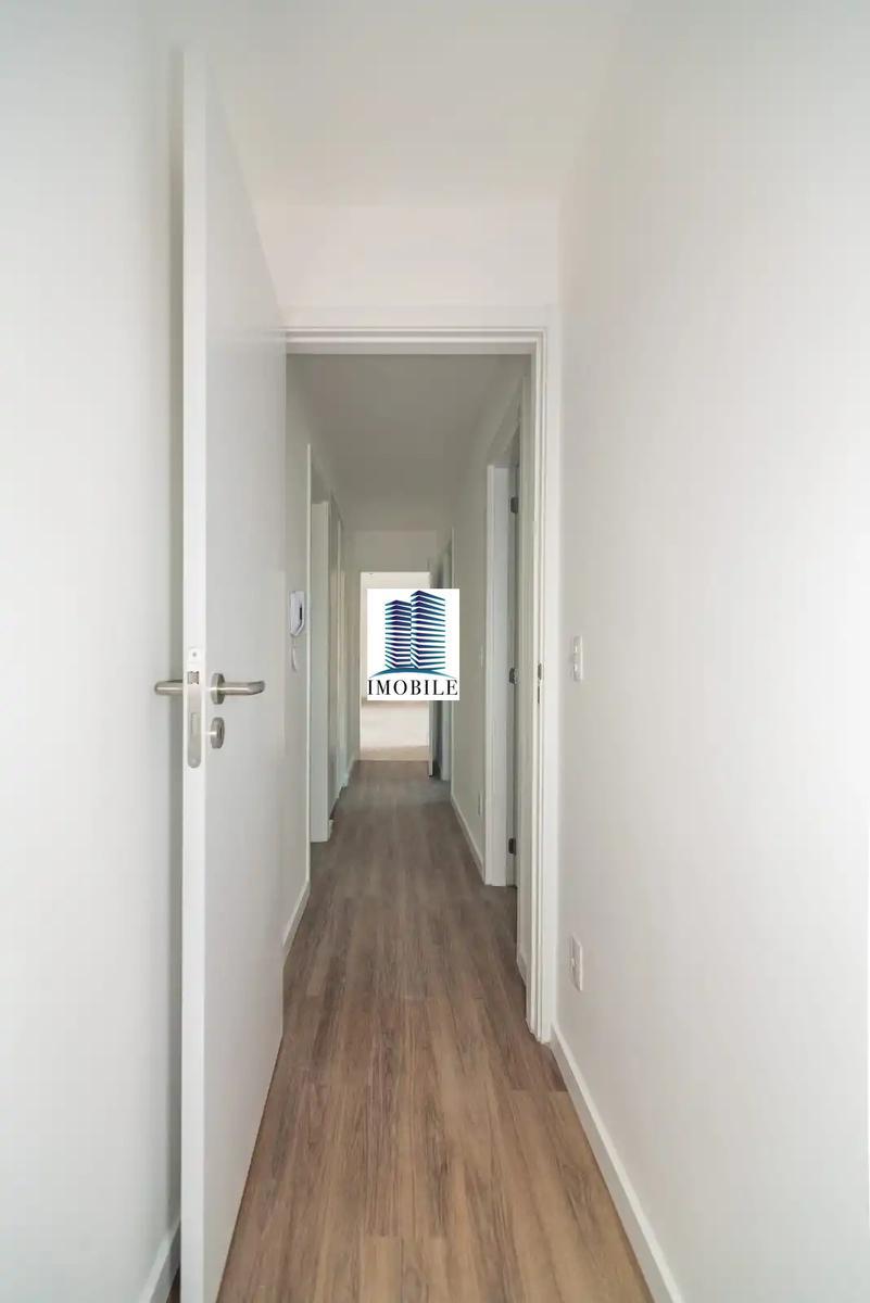 Apartamento, Lourdes, 4 Quartos, 3 Vagas, 4 Suítes